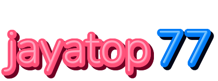 jayatop77 — logo kanal