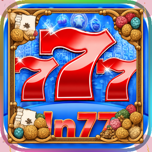 idn777 — galeri pratinjau - APK Resmi